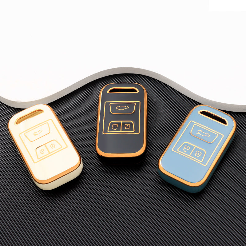 チェリー ティゴ 3、5X、4、8、GLX、7(2019〜2020年)、アリゾ、およびチェリー ティゴ 8用ケース