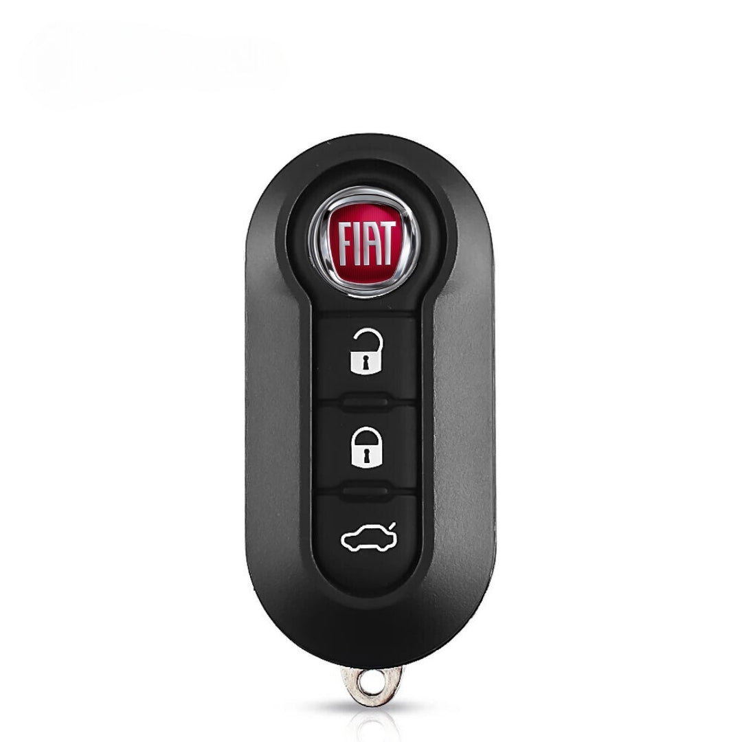 フィアット(FIAT)500、デュカート、パンダ、プント、500L、ランチア、ムーザ用ケース