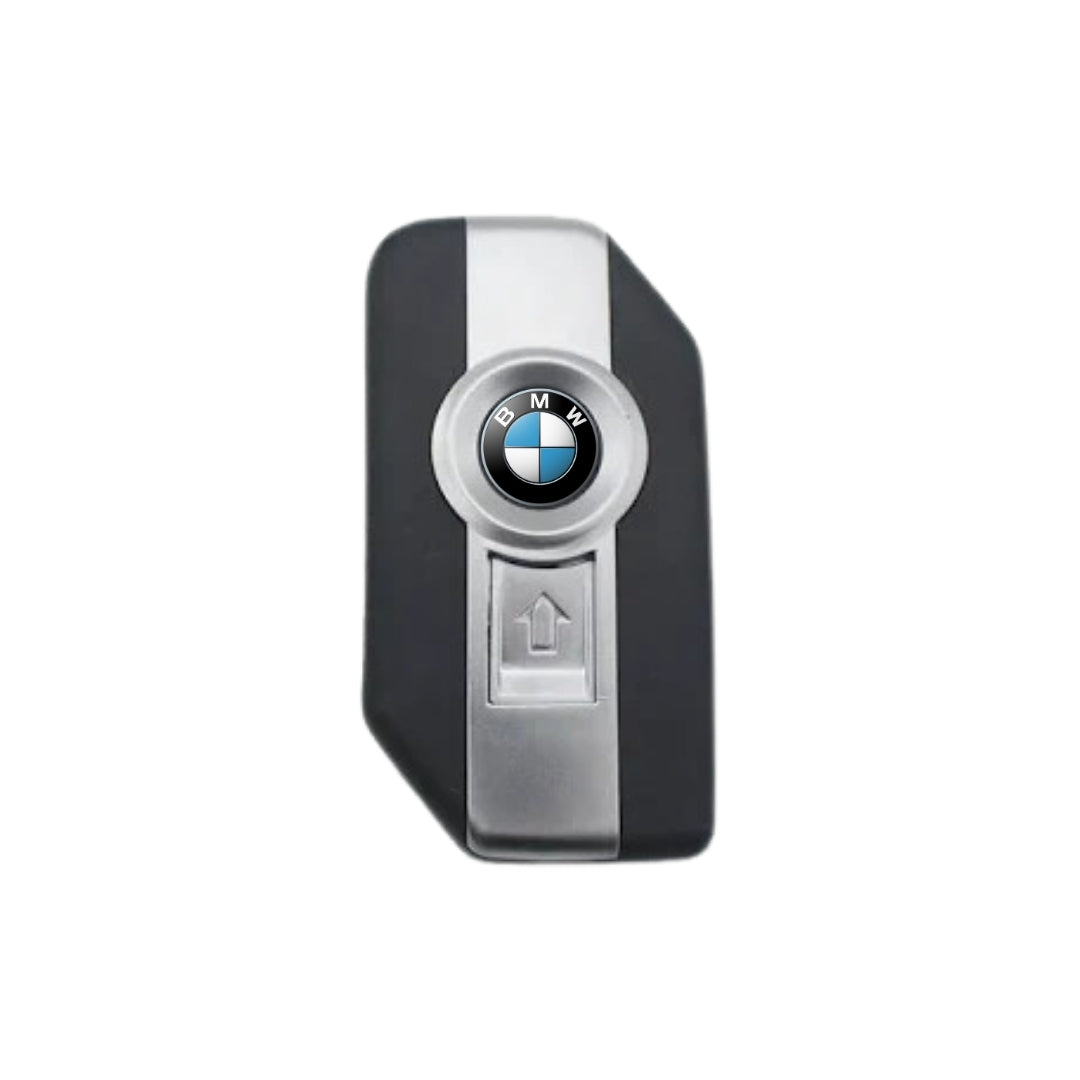 BMW(バイク)R1200GS、R1250GS、R1200RT、K1600、GT/GTL、F850GS、F750GS、C400GT、F900R、F900XR、R1200RS、K1600GT用ケース