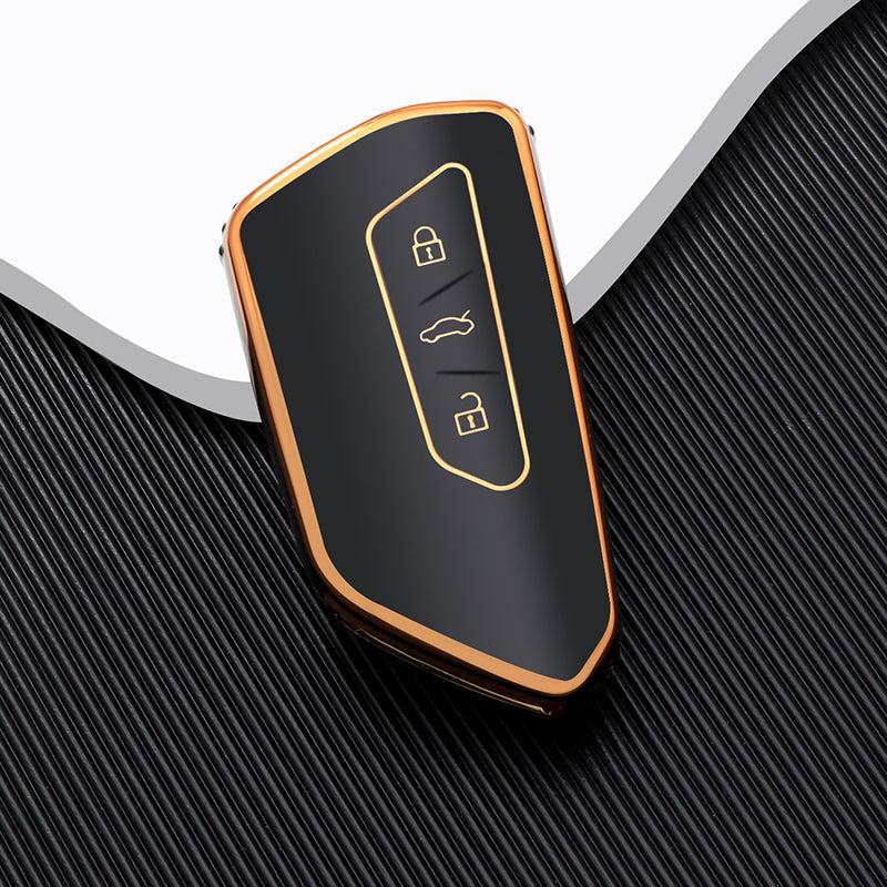 クプラ(Cupra)フォルメンター、レオン、アテカ、ボーン、レオン スポーツツアラー、e-レーサー用ケース