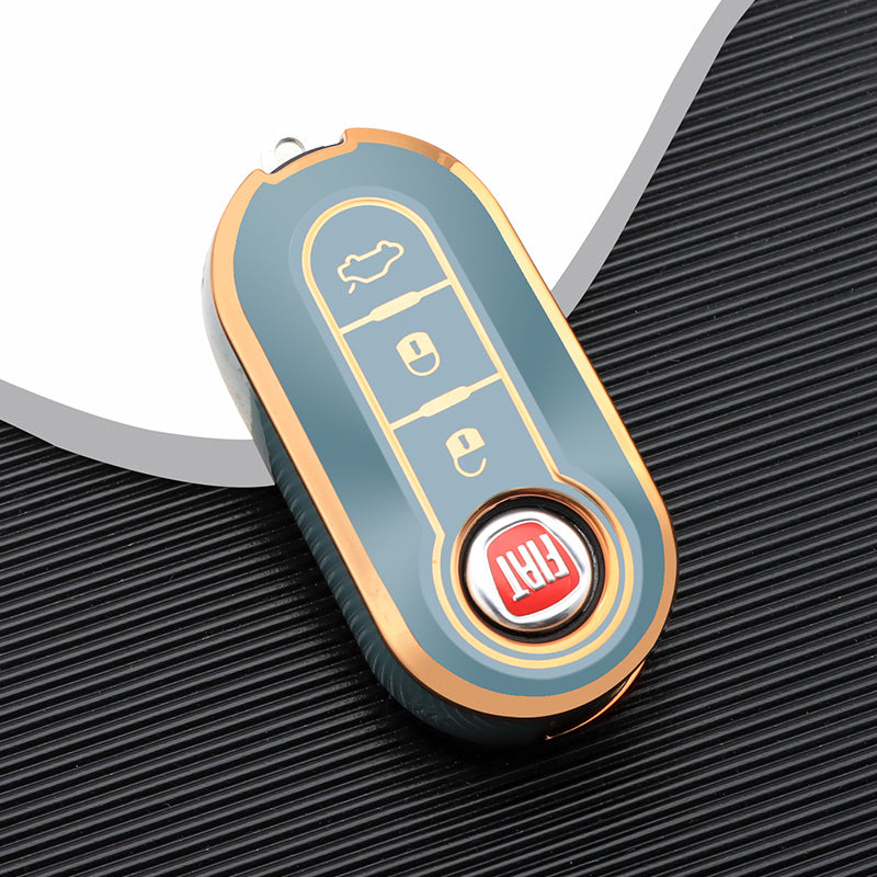 フィアット(FIAT)500、デュカート、パンダ、プント、500L、ランチア、ムーザ用ケース