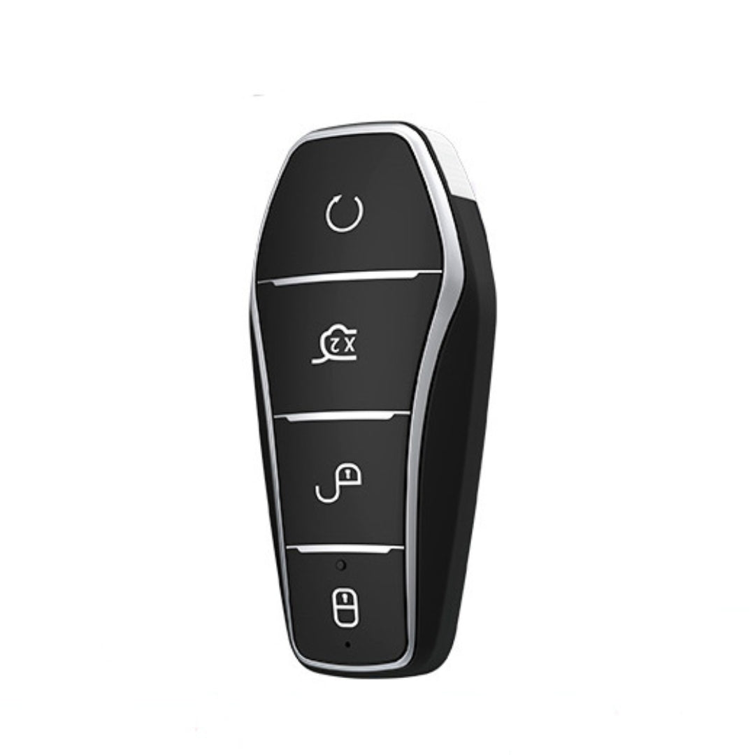 BYD Han Ev Tang Dm/Qin PLUS/Song Pro/MAX/Yuan Dolphin 用ケース
