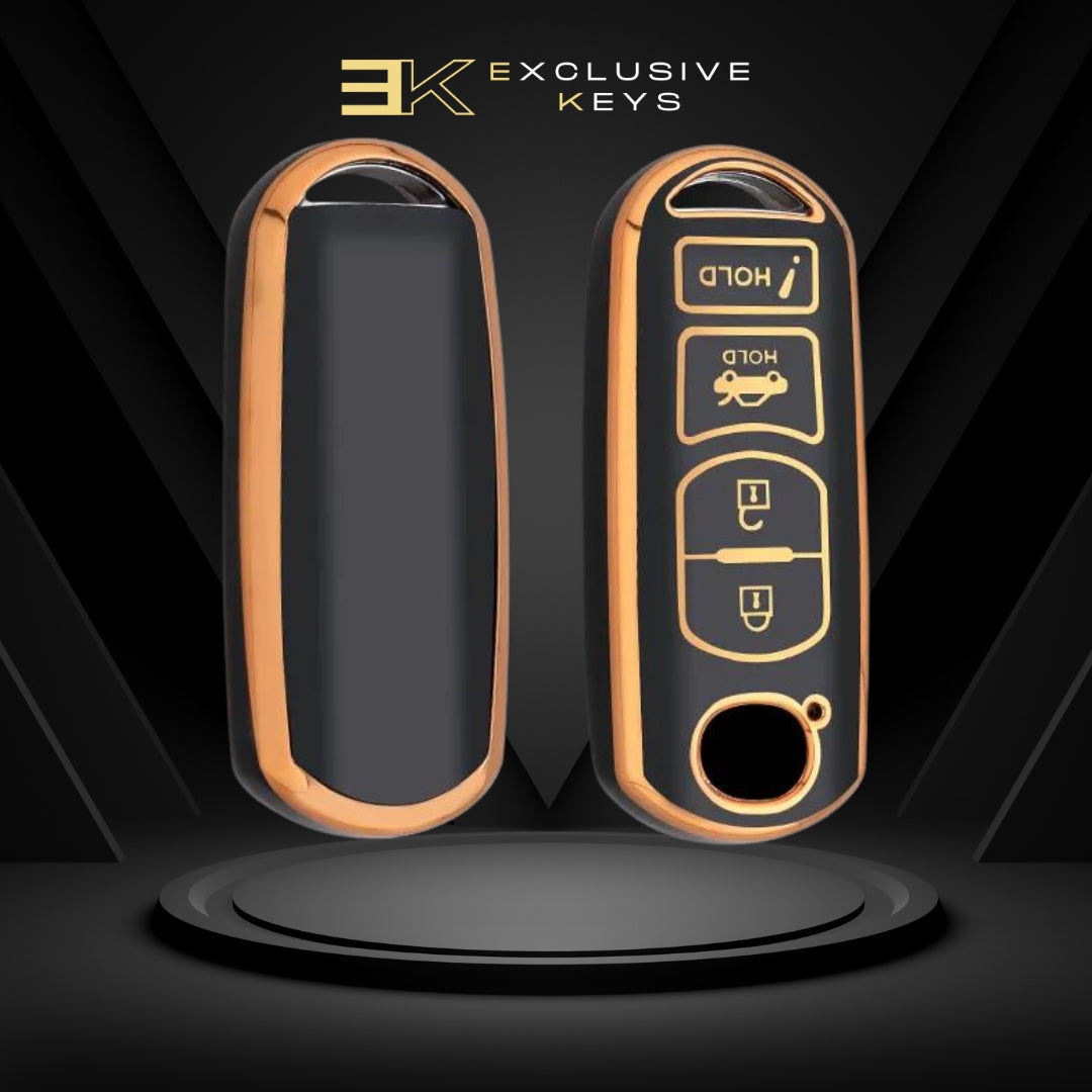 マツダ 2、3、6、アテンザ、アクセラ、デミオ、CX-5、CX5、CX-3、CX-7、CX-9用ケース