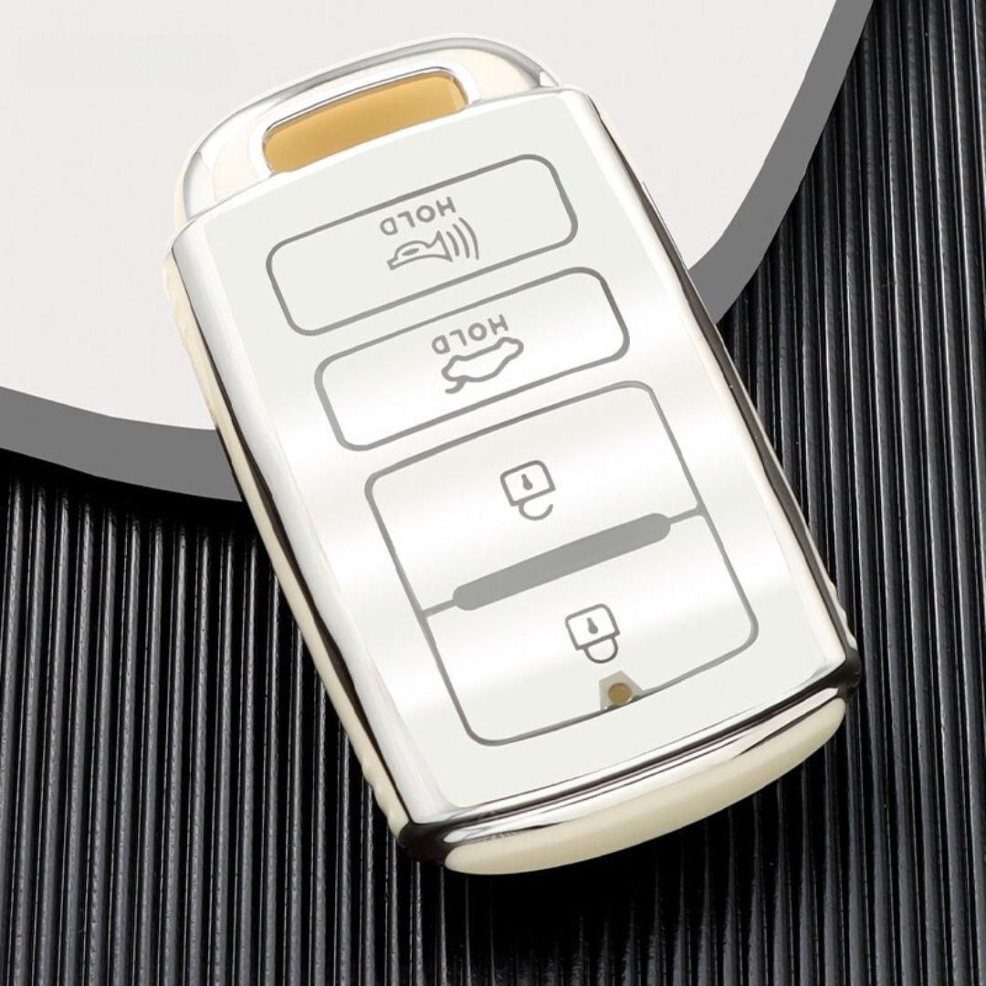 KIA カデンツァ、K7、K-04シリーズ、K9、ソレント、K900用ケース