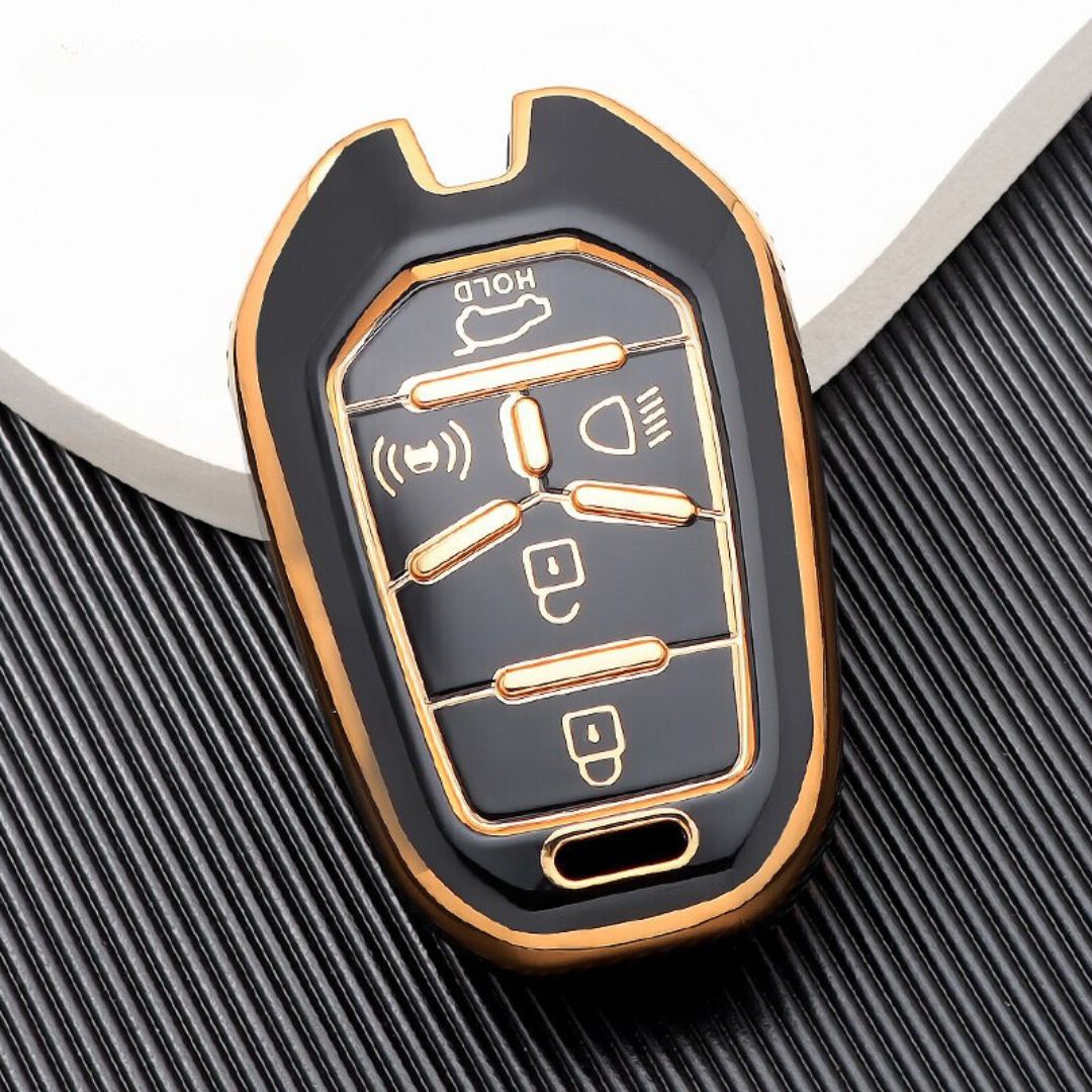 双竜(SsangYong)レクストン、Y400、Y450、G4用ケース