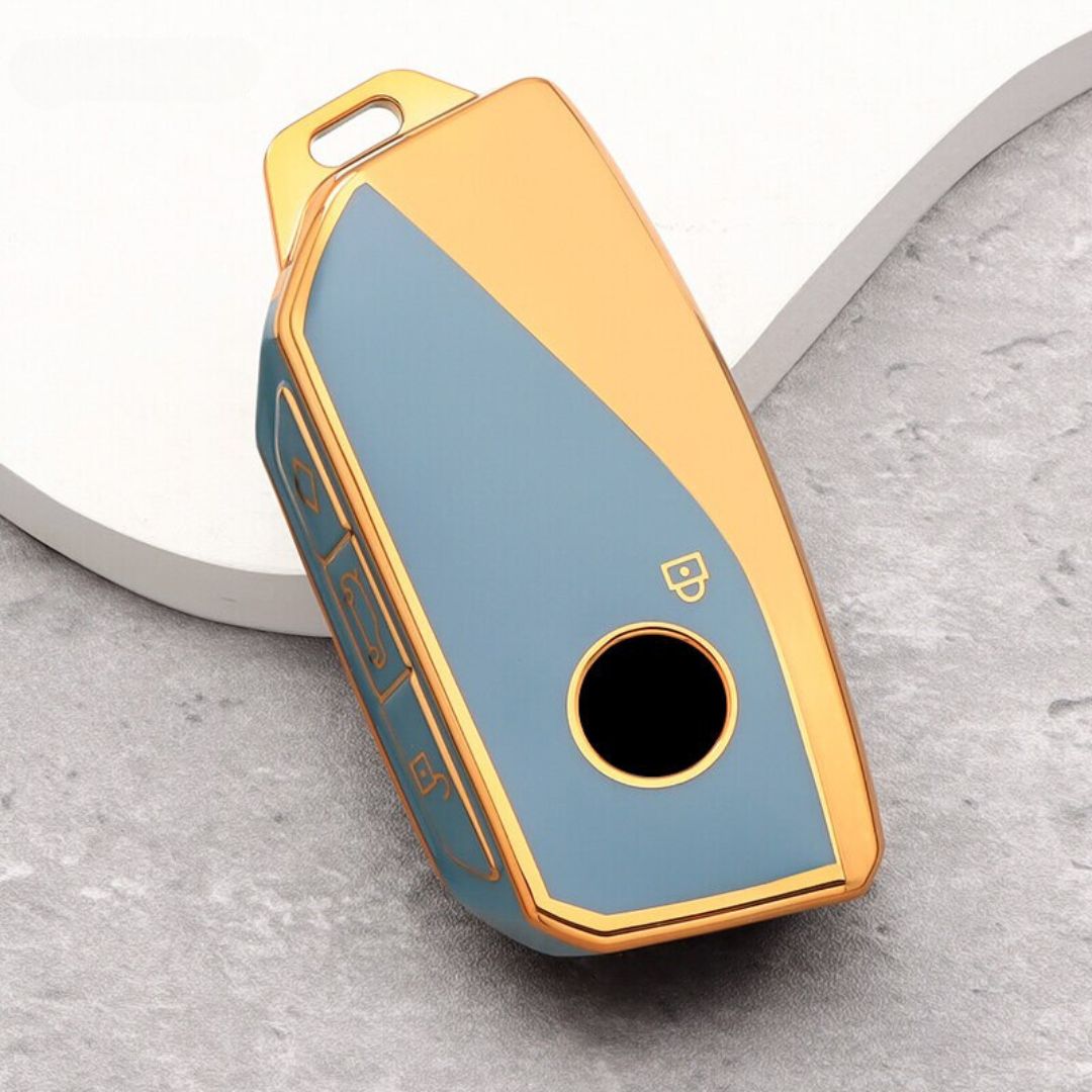 BMW エナジー、i7、XM、iX、X7、G07、LCI、I20、U11、7シリーズ G70、G09、U06、G81、M3(2023年)用ケース