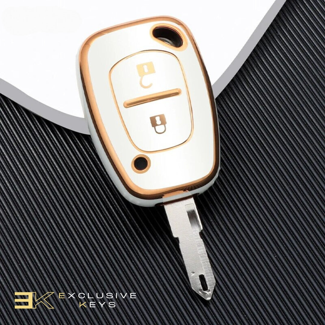 ルノー(Renault)トラフィック、カングー、マスター用ケース