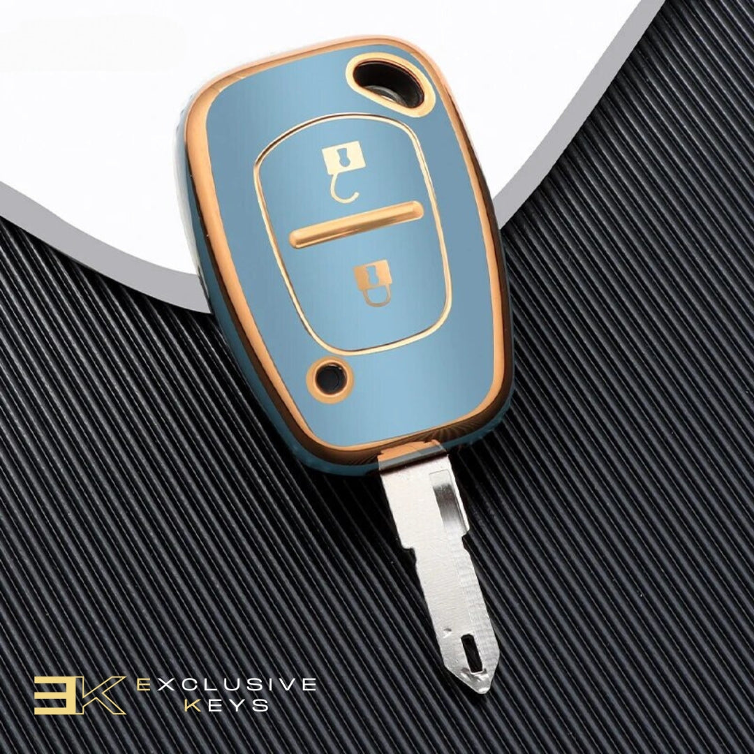 ルノー(Renault)トラフィック、カングー、マスター用ケース