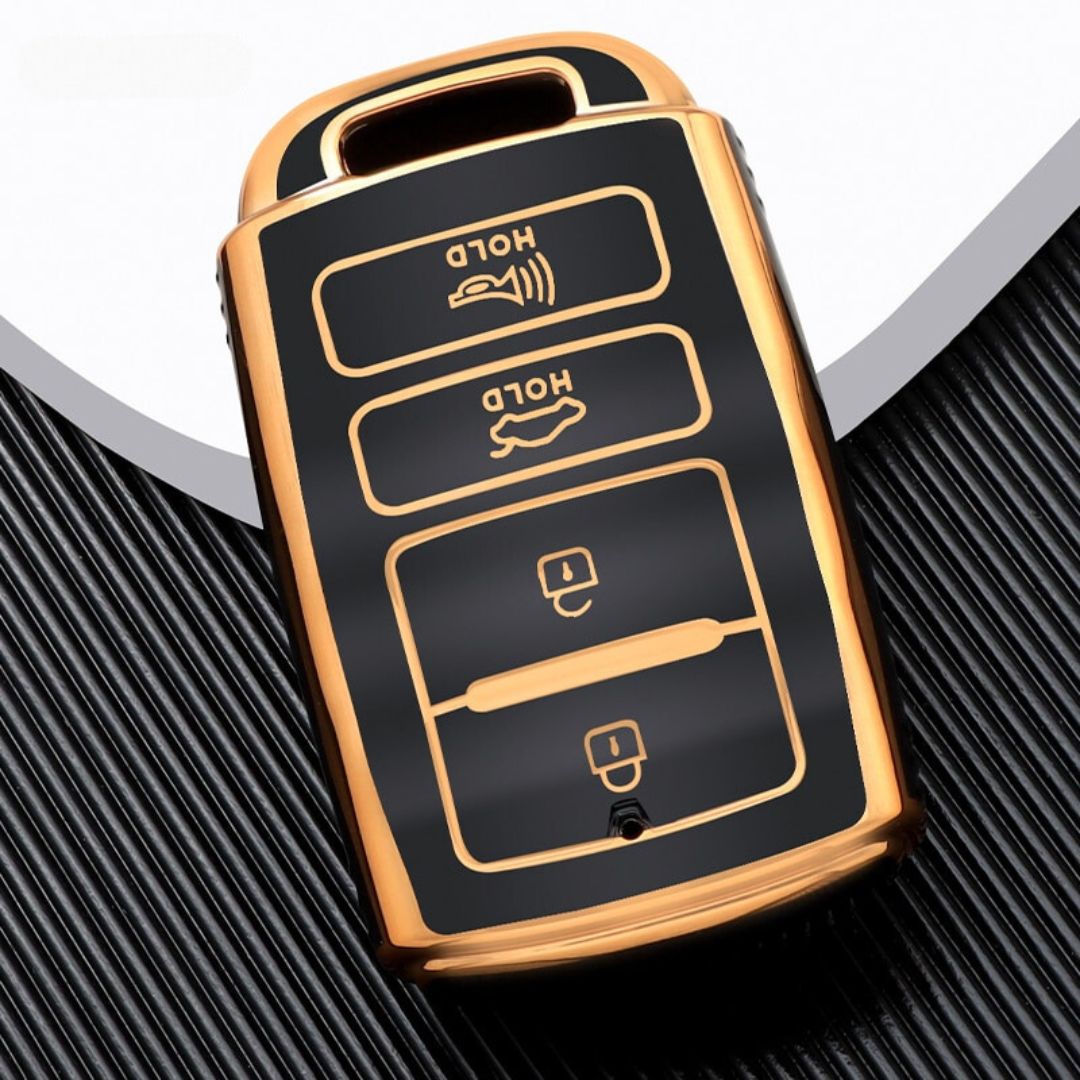 KIA カデンツァ、K7、K-04シリーズ、K9、ソレント、K900用ケース