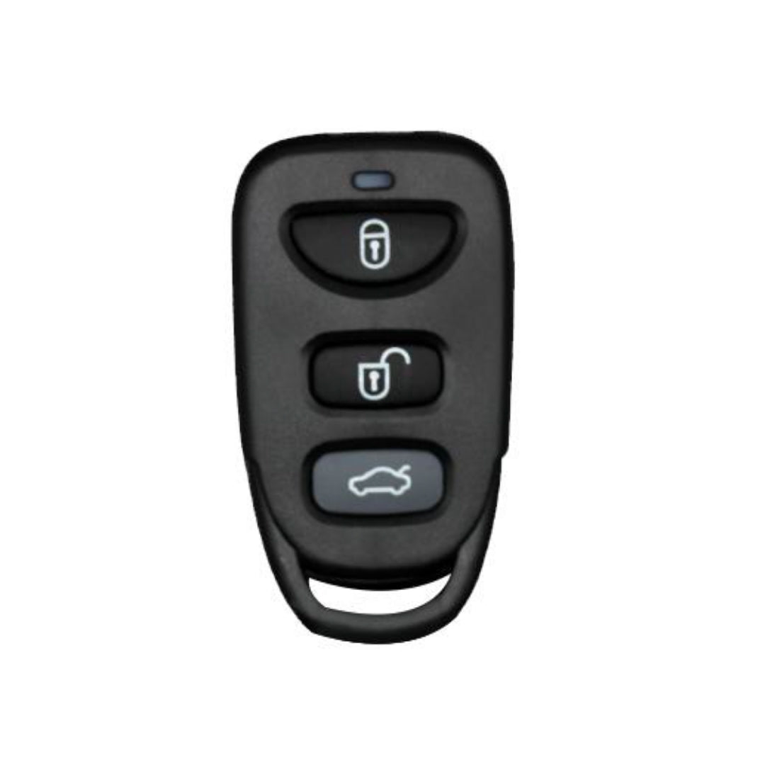 ヒュンダイ & KIA:ツーソン、ソナタ、サンタフェ、カレンス用ケース