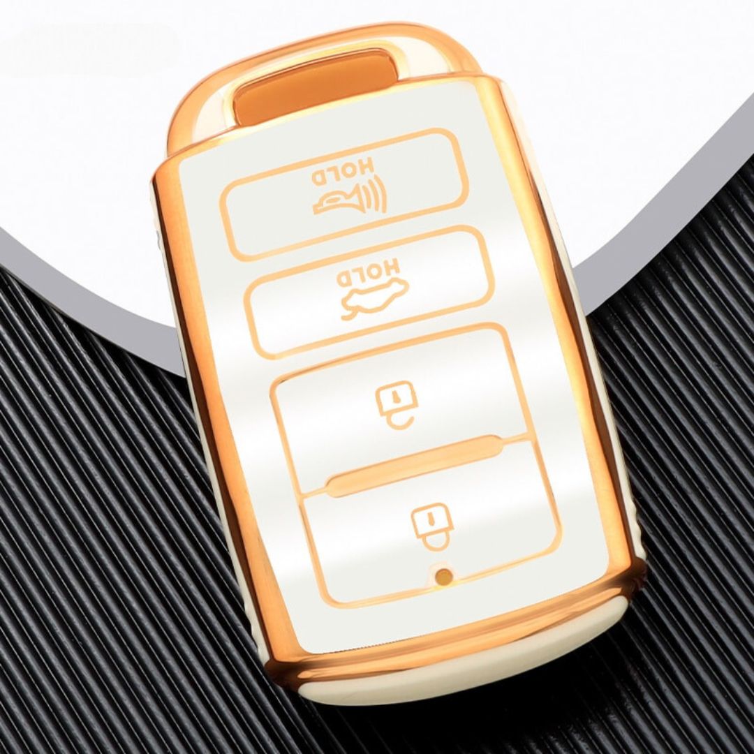 KIA カデンツァ、K7、K-04シリーズ、K9、ソレント、K900用ケース