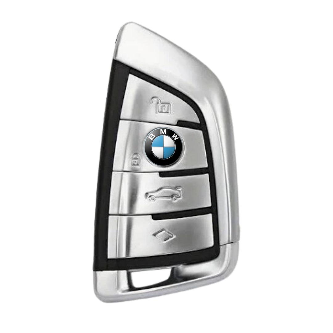 BMW X1、X3、X5、X6、X7 y シリーズ 1、シリーズ 3、シリーズ 4、シリーズ 5、シリーズ 6、シリーズ 7 用ケース
