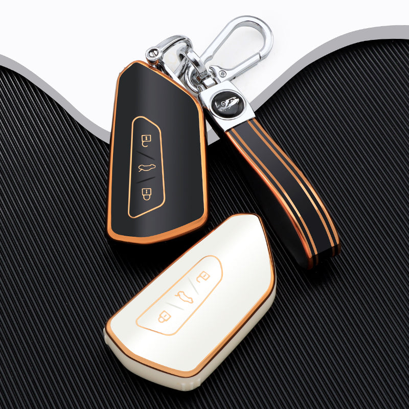 クプラ(Cupra)フォルメンター、レオン、アテカ、ボーン、レオン スポーツツアラー、e-レーサー用ケース
