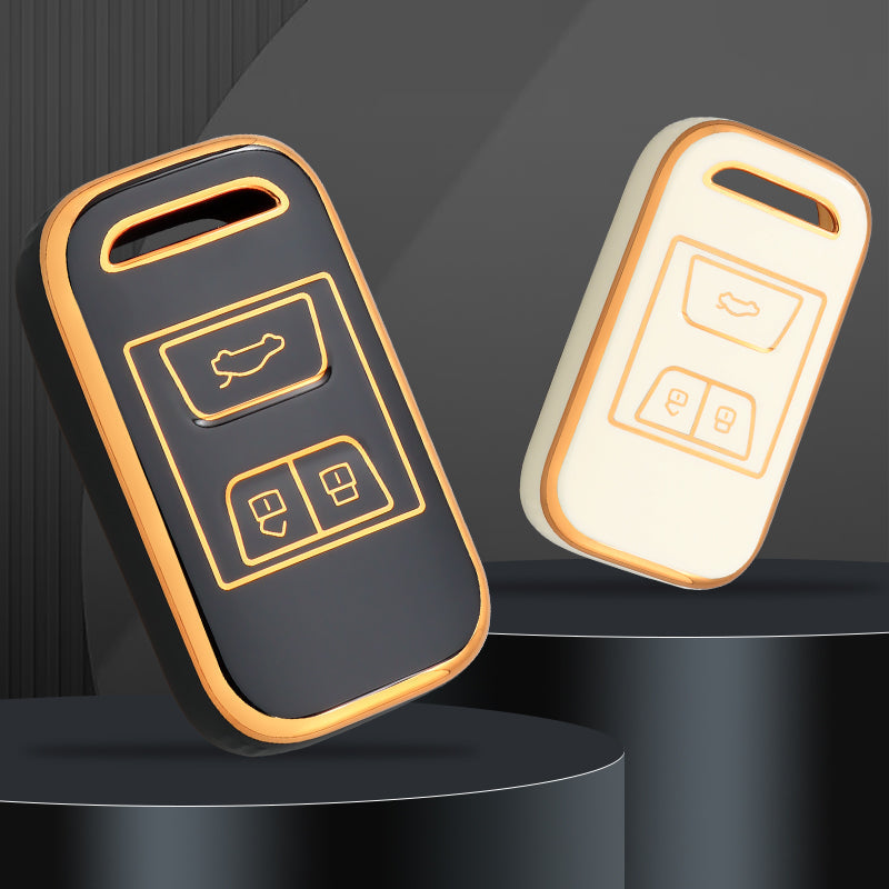 チェリー ティゴ 3、5X、4、8、GLX、7(2019〜2020年)、アリゾ、およびチェリー ティゴ 8用ケース