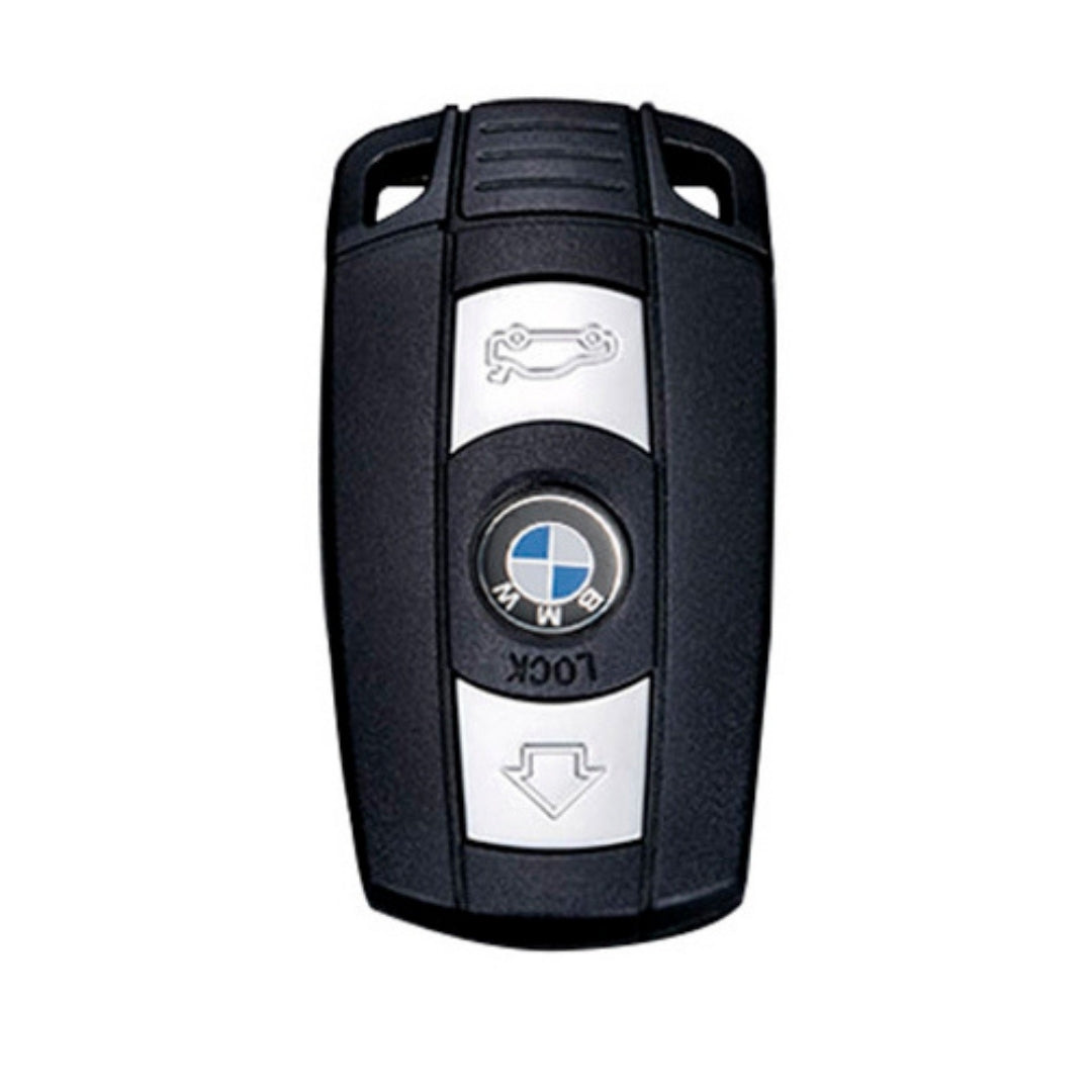 BMW E60、E61、E70、E81、E87、E90、E91、E92、X1、X5、X3、1、3、5、6、シリーズZ4用ケース