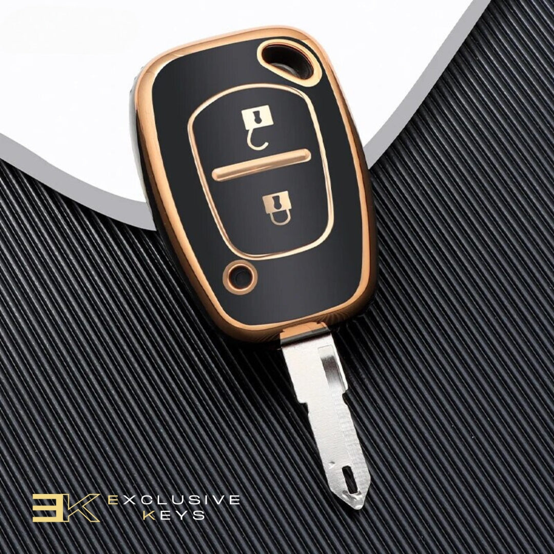 ルノー(Renault)トラフィック、カングー、マスター用ケース