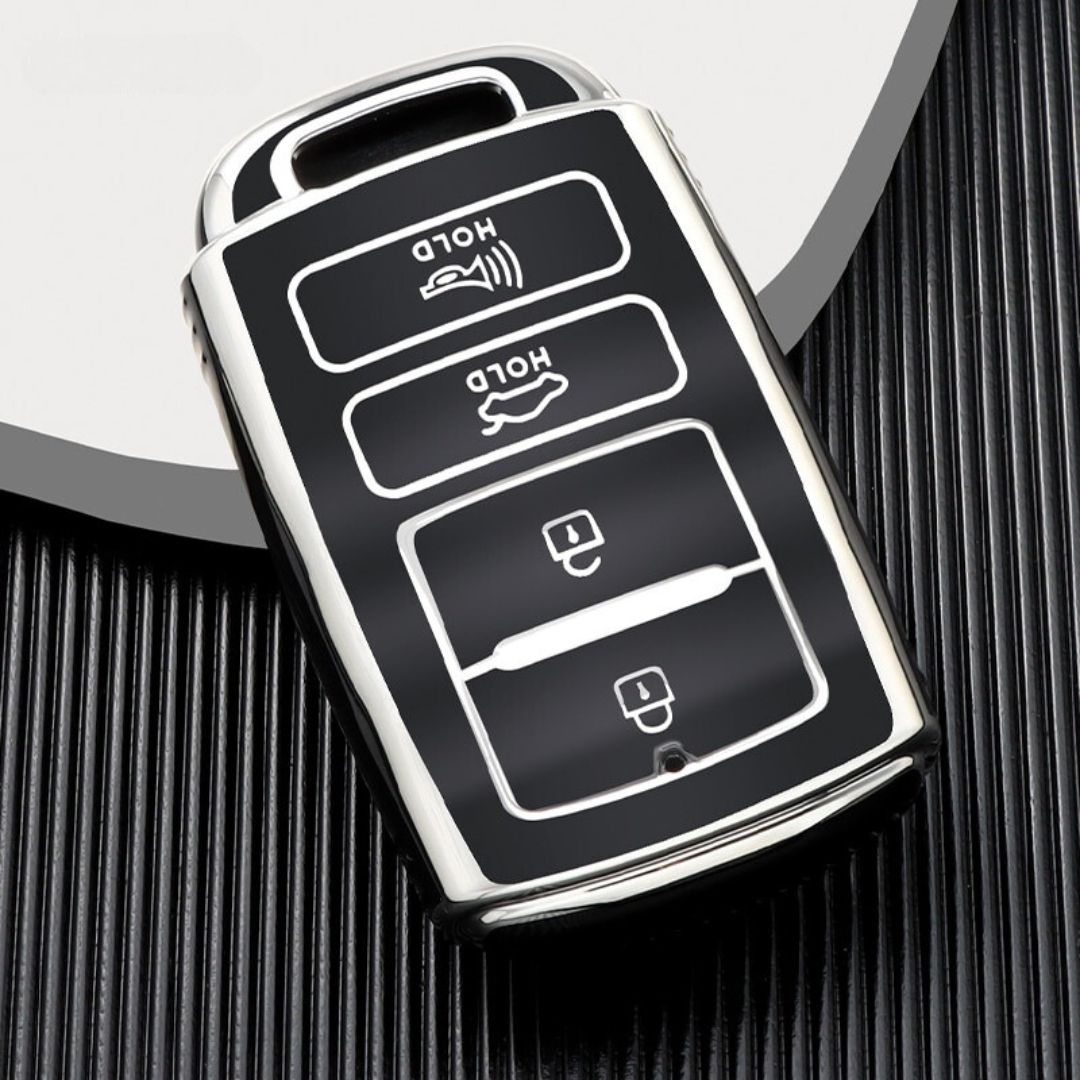 KIA カデンツァ、K7、K-04シリーズ、K9、ソレント、K900用ケース