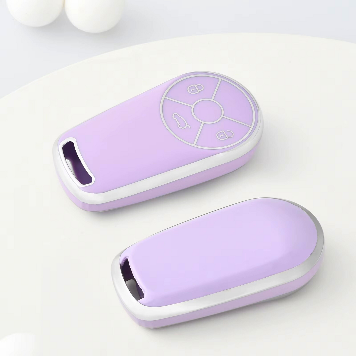 GWM ハヴァル H6、ハヴァル M6、ORA 用キーケース