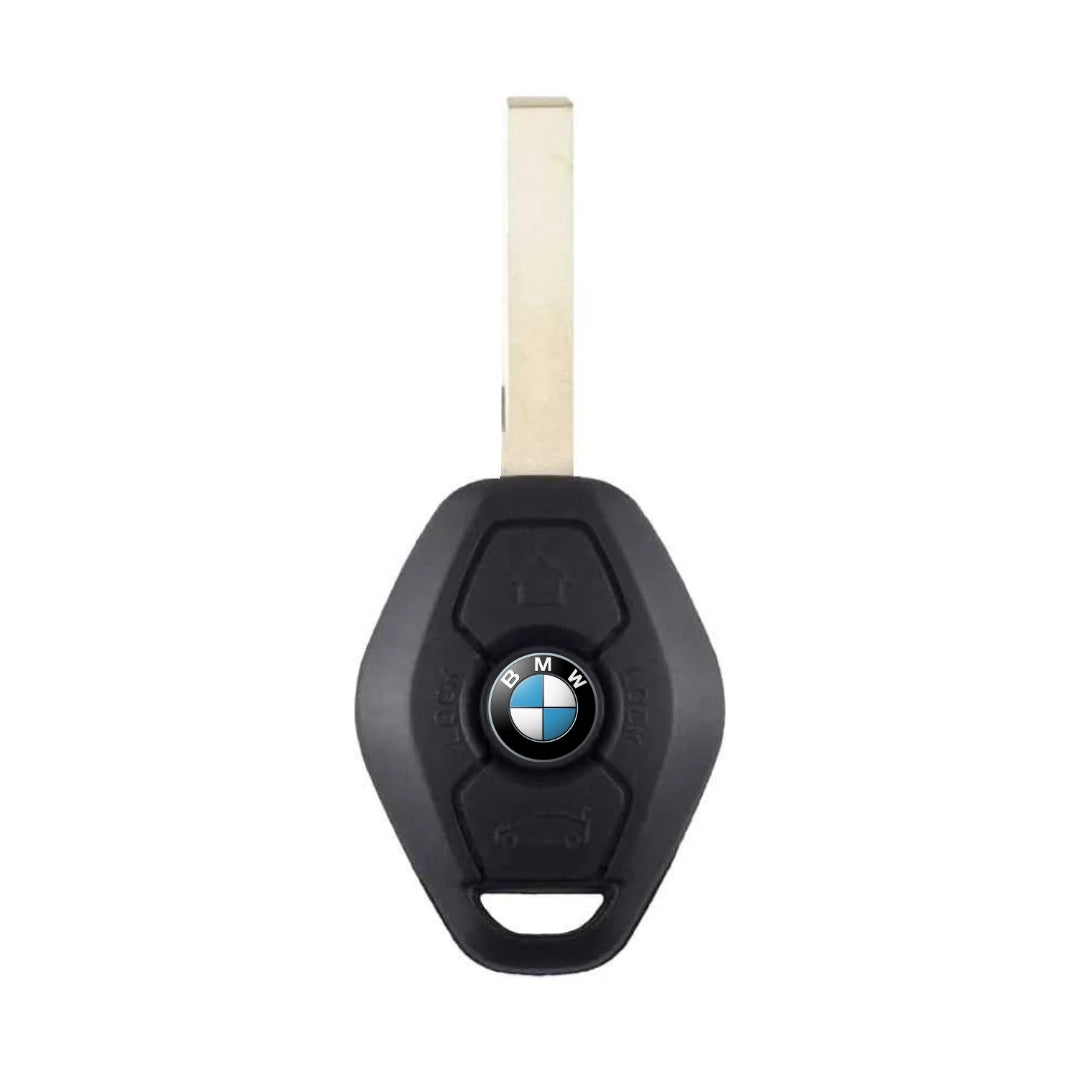 BMW(1998〜2005年)X3、X5、Z3、Z4、3シリーズ、5シリーズ、7シリーズ、E38、E39、E46、E83用ケース