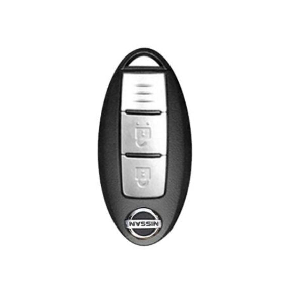 日産(Nissan)キャシュカイ、ムラーノ、エックストレイル、T31、T32、ジューク、J10、J11、ティーダ、アルティマ、パスファインダー用ケース