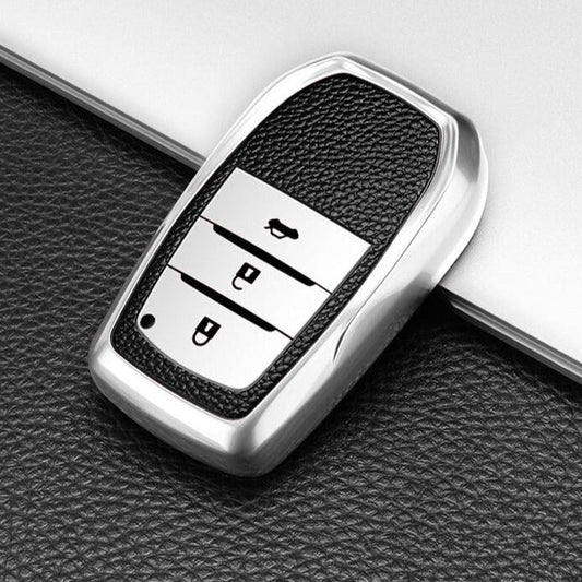 トヨタ(Toyota)ヤリスクロス、ラブ4、カローラ、アルティス、フォーチュナー、カムリ、ランドクルーザー200、アイゴ、CHR用ケース