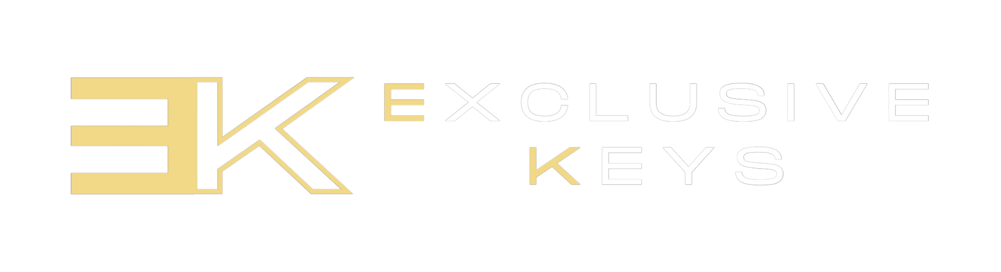 Exclusive Keys Japan