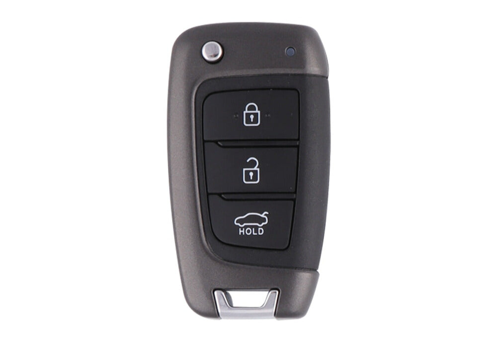 ヒュンダイ(Hyundai)コナ、エラントラ、ソラリス、i30、i35、i40、ix35、ソナタ、サンタフェ、ヴェルナ、ツーソン、セレスタ、アクセント、クレタ用ケース