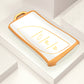 レクサス UX200、UX250H、ES300H、ES350、US200、US260H、LX570 用キーケース