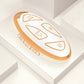 ヒュンダイ用キーケース（7ボタン）