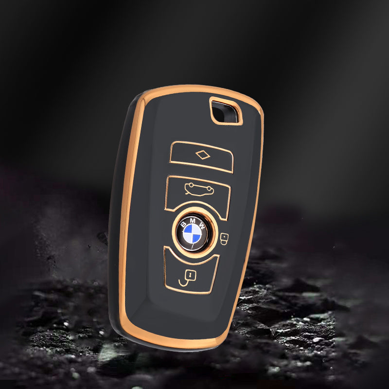 BMW 1、3、5、7シリーズX1、X3、X4、X5、F10、F20、F30、F18、F25、M3、M4、E34、E36用ケース