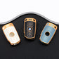 BMW E60、E61、E70、E81、E87、E90、E91、E92、X1、X5、X3、1、3、5、6、シリーズZ4用ケース