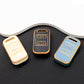 チェリー ティゴ 3、5X、4、8、GLX、7（2019〜2020年）、アリゾ、およびチェリー ティゴ 8用ケース