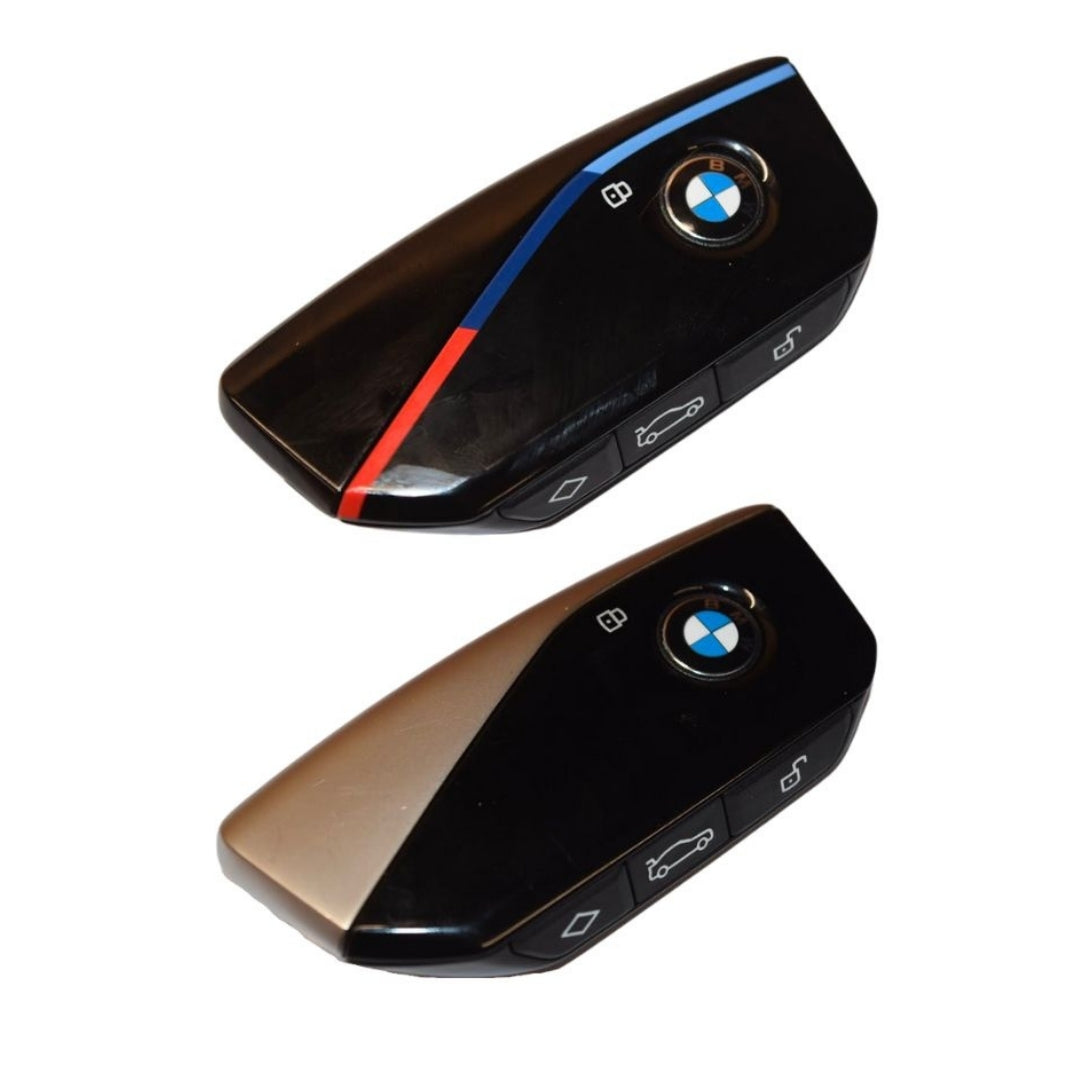 BMW エナジー、i7、XM、iX、X7、G07、LCI、I20、U11、7シリーズ G70、G09、U06、G81、M3（2023年）用ケース