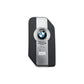 BMW（バイク）R1200GS、R1250GS、R1200RT、K1600、GT/GTL、F850GS、F750GS、C400GT、F900R、F900XR、R1200RS、K1600GT用ケース