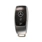 メルセデス・ベンツ Aクラス、Bクラス、Cクラス、Eクラス、Sクラス、Gクラス、GLC、CLE、CLA（AMG）用キーケース