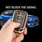 トヨタ Vios、Aygo、Yaris、Sienta、Hiace、Activ、Wish 対応 キーケース