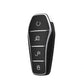 BYD Han Ev Tang Dm/Qin PLUS/Song Pro/MAX/Yuan Dolphin 用ケース