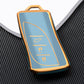 レクサス UX200、UX250H、ES300H、ES350、US200、US260H、LX570 用キーケース