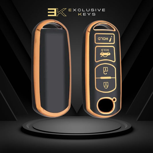 マツダ 2、3、6、アテンザ、アクセラ、デミオ、CX-5、CX5、CX-3、CX-7、CX-9用ケース