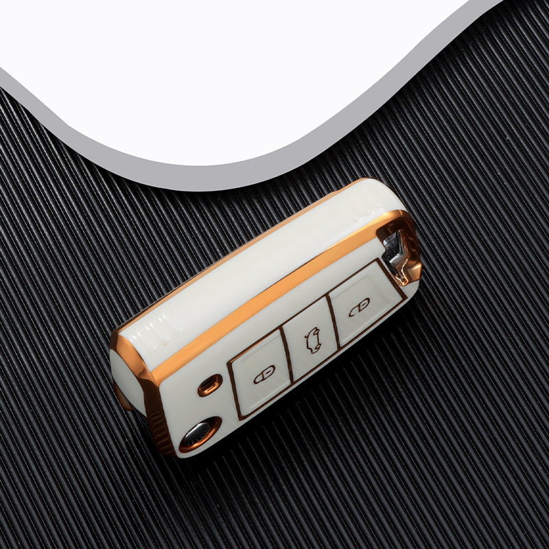 シュコダ（Skoda）オクタビア、コディアック用ケース