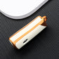 レクサス UX200、UX250H、ES300H、ES350、US200、US260H、LX570 用キーケース