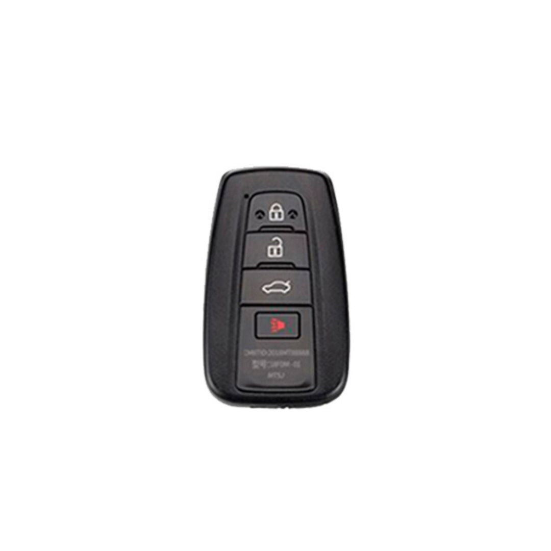 トヨタ プリウス、カムリ、カローラ、CHR、C-HR、RAV4、ランドクルーザー、プラド用ケース
