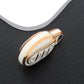 ミニ クーパーズ、ワン、JCW、F56、F55、F54、F57、F60、R55、R56、R57、R58、R59、R60、S、ロードスター用キーケース