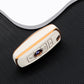 BMW 1、3、5、7シリーズX1、X3、X4、X5、F10、F20、F30、F18、F25、M3、M4、E34、E36用ケース