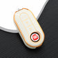 フィアット（FIAT）500、デュカート、パンダ、プント、500L、ランチア、ムーザ用ケース