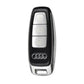 アウディ A3、A6、A7、A8、E-tron、Q5 y Q8 用ケース