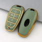 ヒュンダイ 用 キーケース（5ボタン）