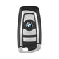 BMW 1、3、5、7シリーズX1、X3、X4、X5、F10、F20、F30、F18、F25、M3、M4、E34、E36用ケース