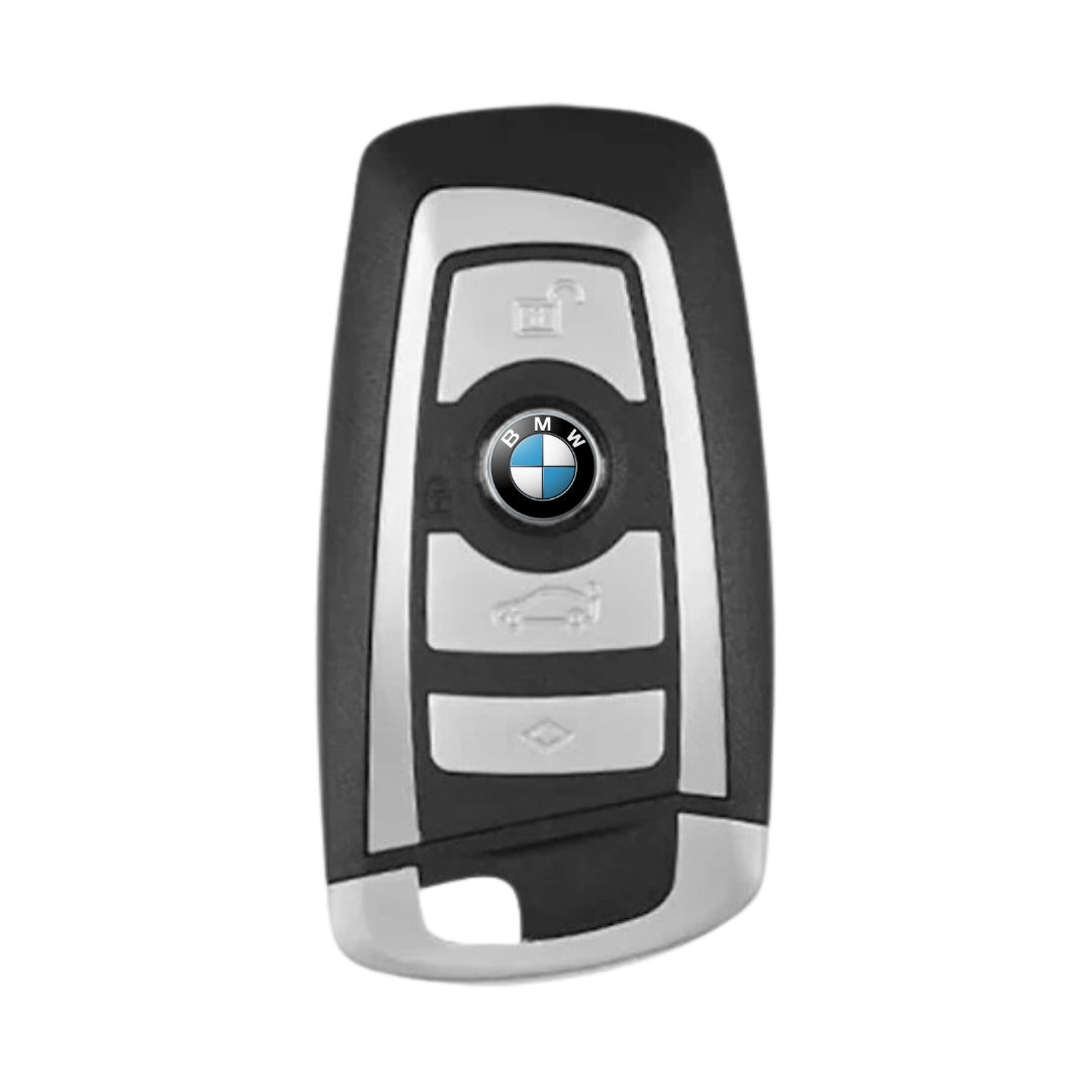 BMW 1、3、5、7シリーズX1、X3、X4、X5、F10、F20、F30、F18、F25、M3、M4、E34、E36用ケース