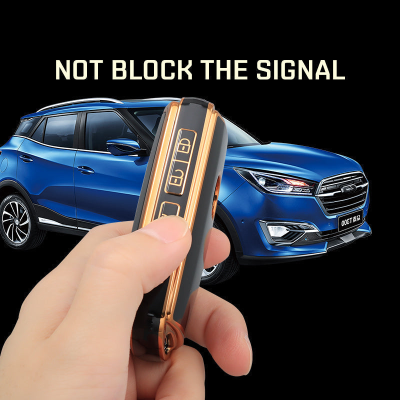 マツダ 3、アクセラ、CX30、CX-4、CX5、CX-5、CX8、CX-8、CX-30、CX9、CX-9 用キーケース